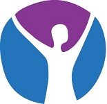 Pathfinder International