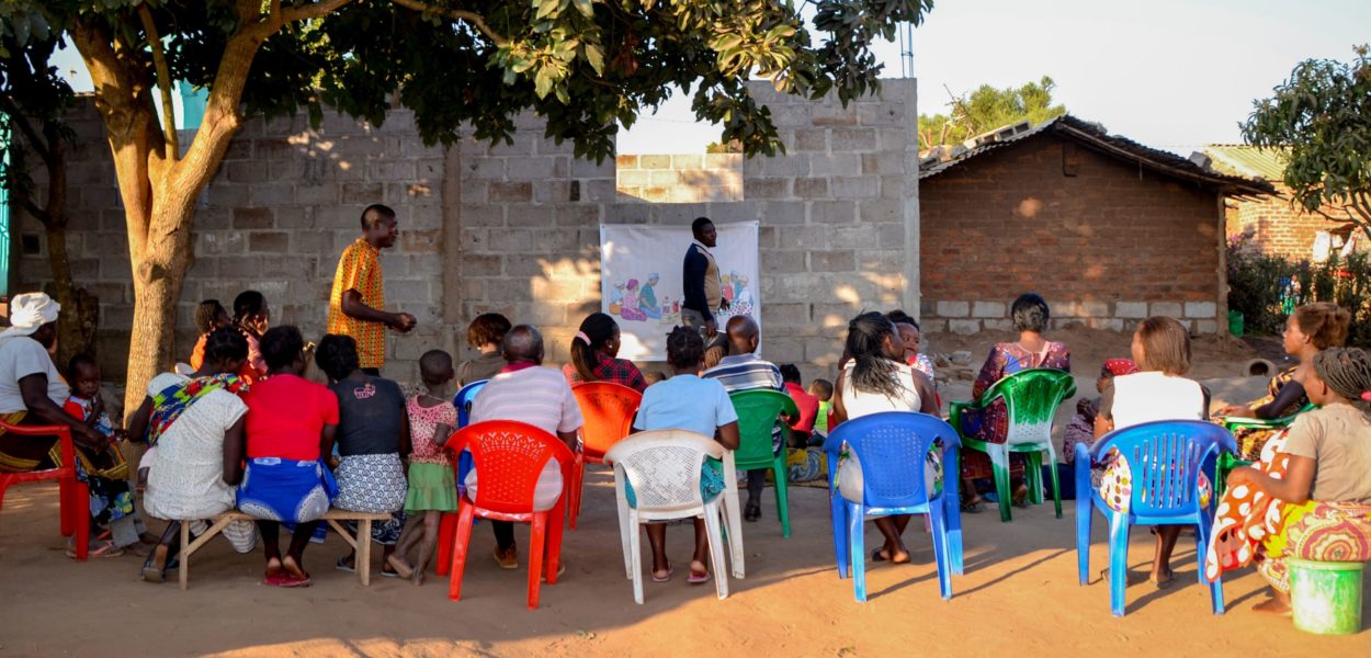 MyPathfinder Learning